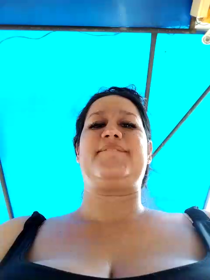 keilymadam