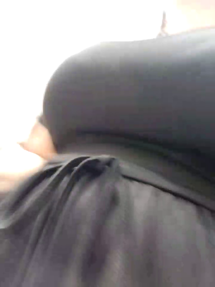 keilymadam