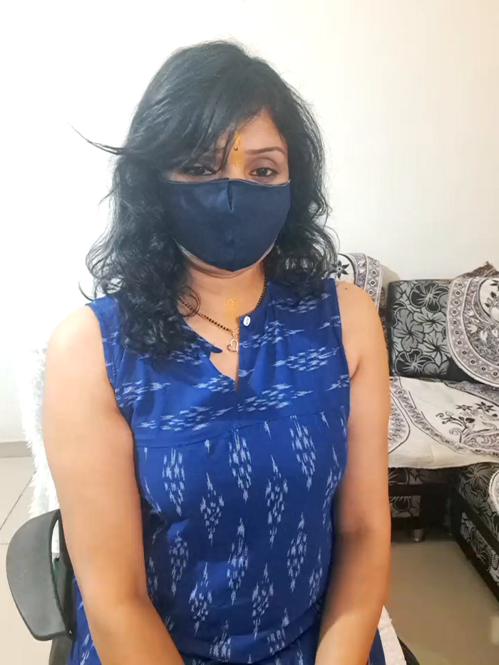khushikhushi