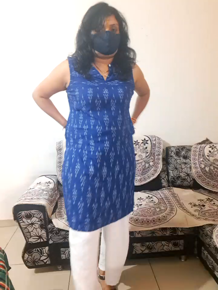 khushikhushi
