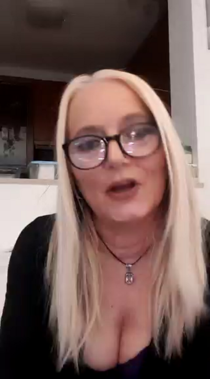 kikkastar