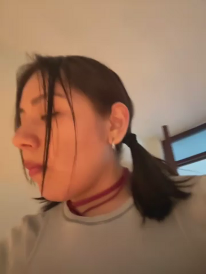 kittyfresita