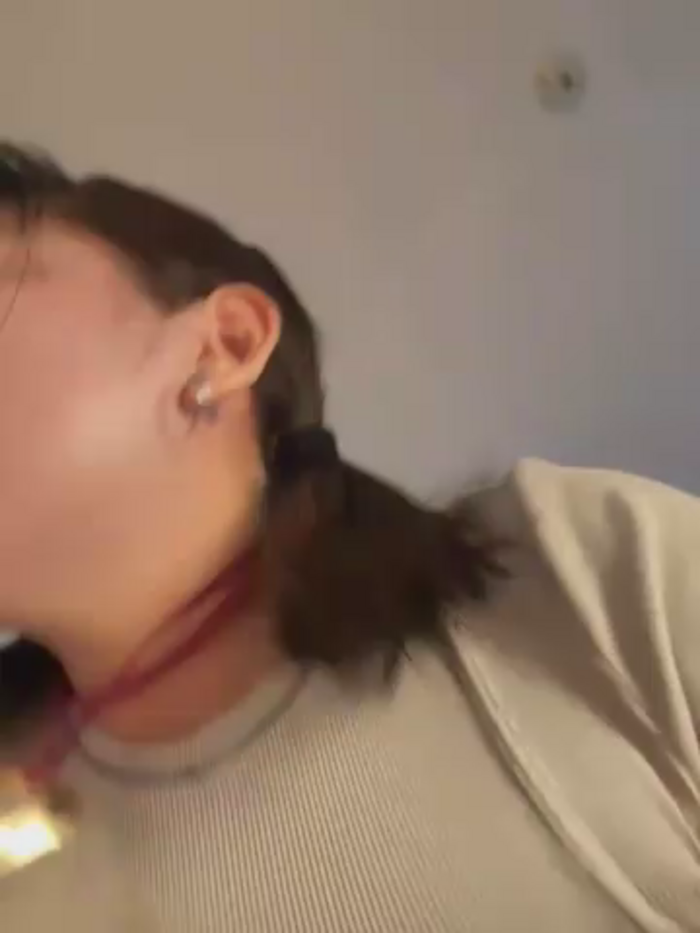 kittyfresita