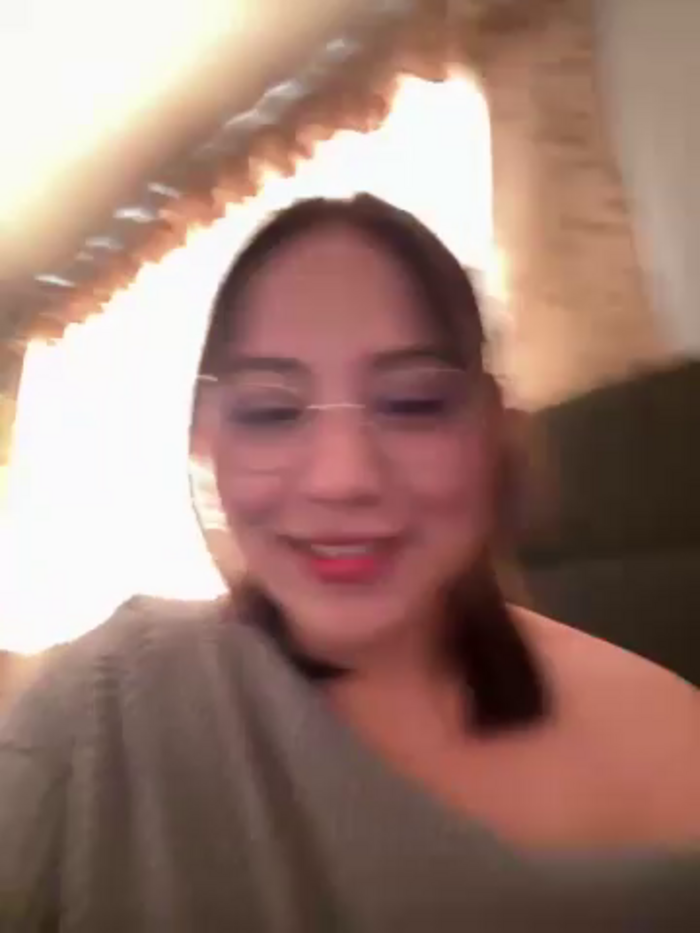 kittyfresita