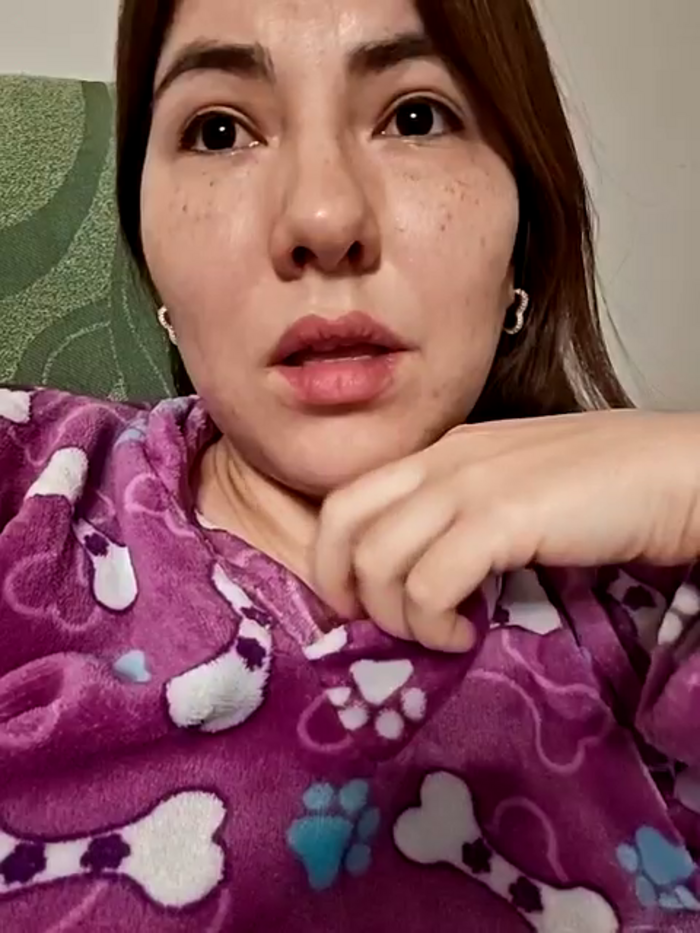 mady_gigi