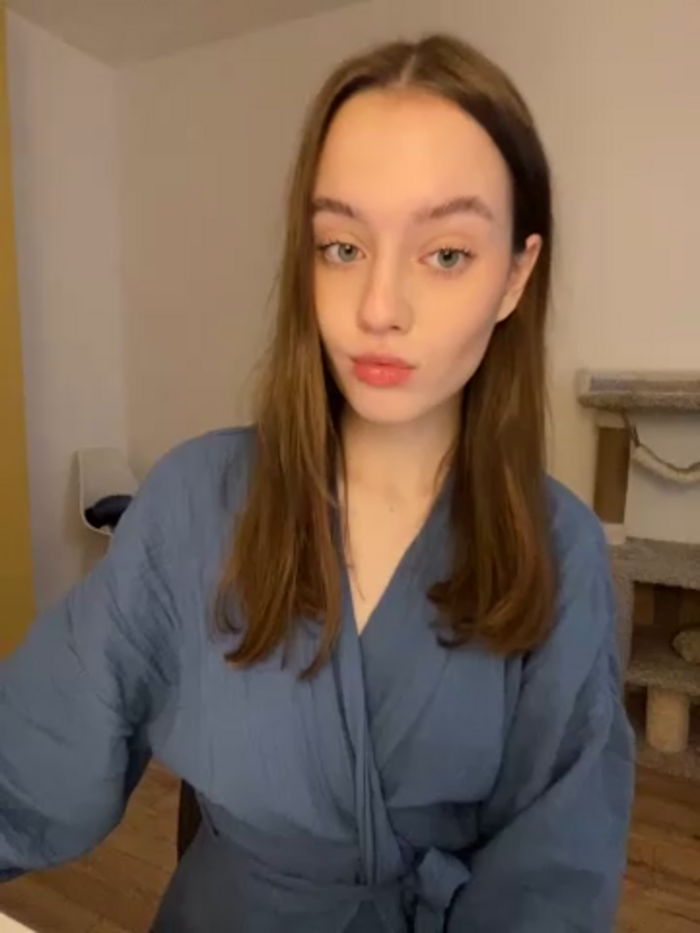 malyshhka