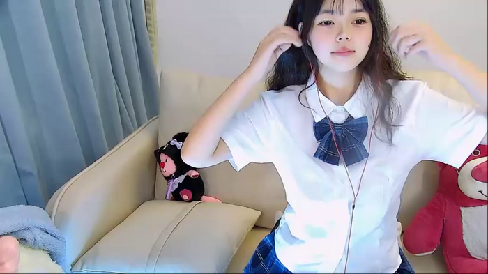 mango-a