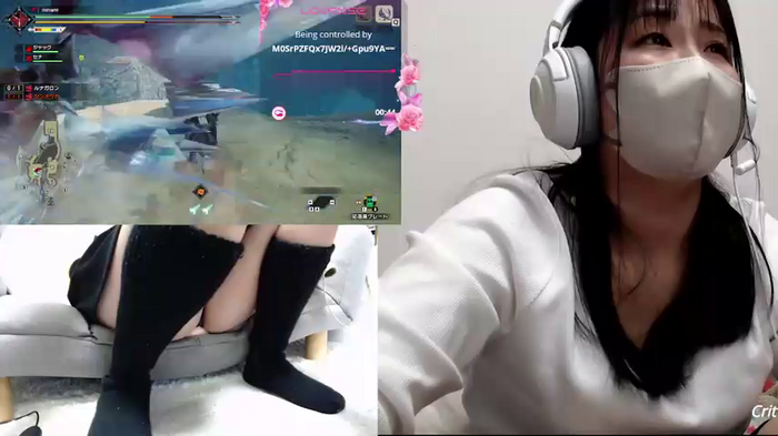 minami1129