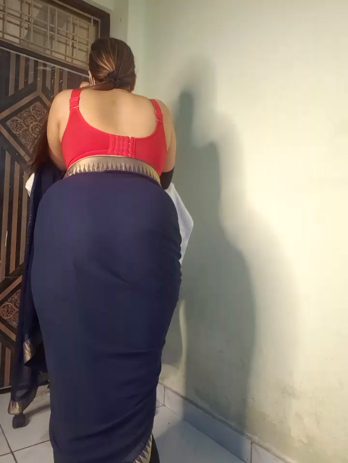 misrubina011