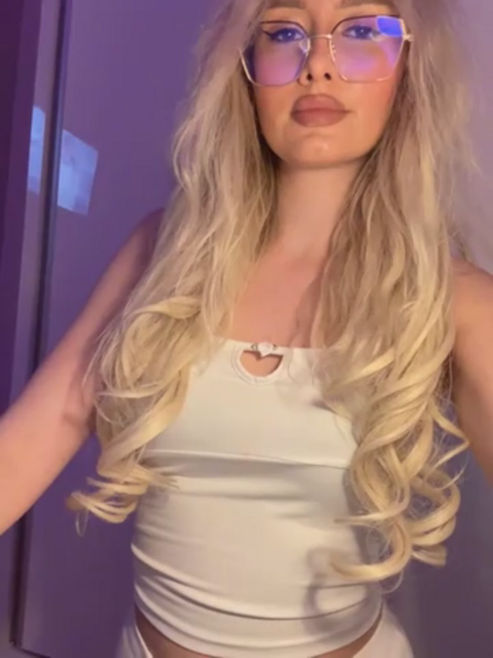 mollyxxx