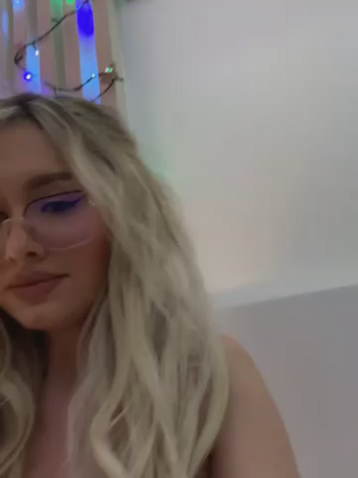 mollyxxx