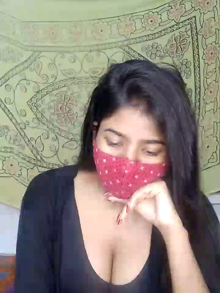 notty_natasa
