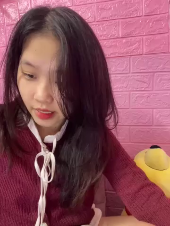 pqnll