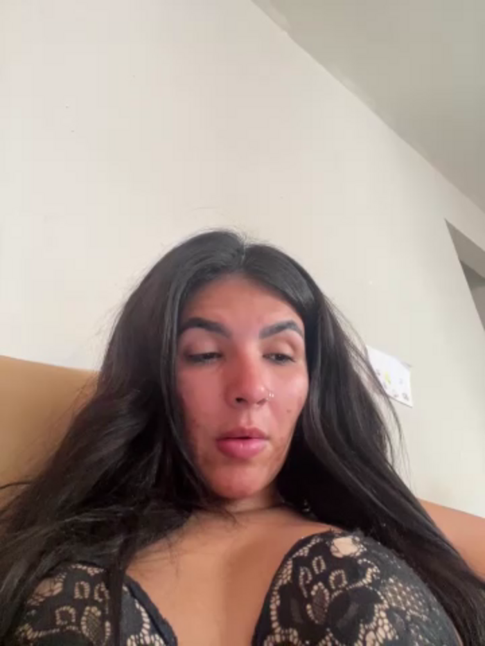 sabrina_sasah