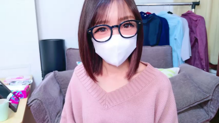 saki_Nyan