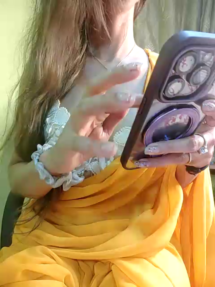 seductivegirl55