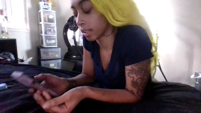 sexybribri@xh