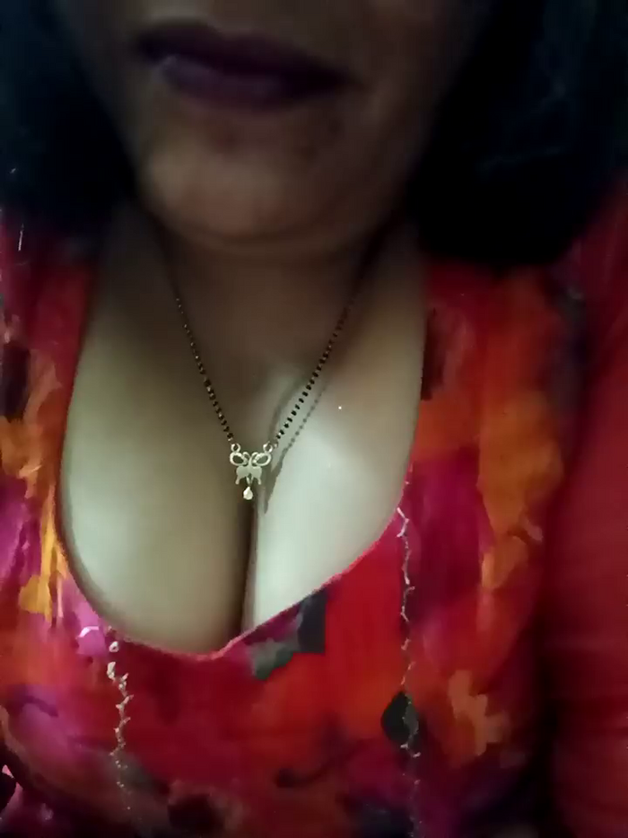 sneha_rose