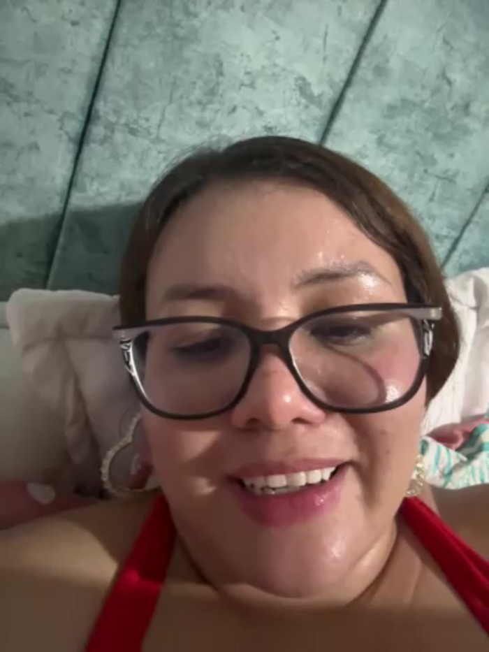 solecito_22
