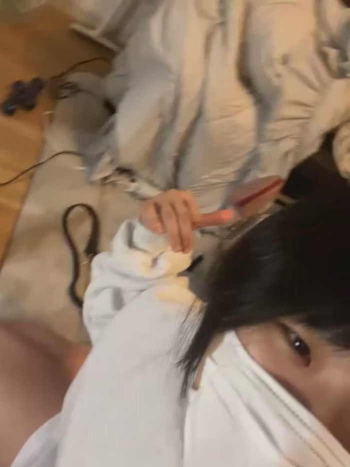 sora_chin