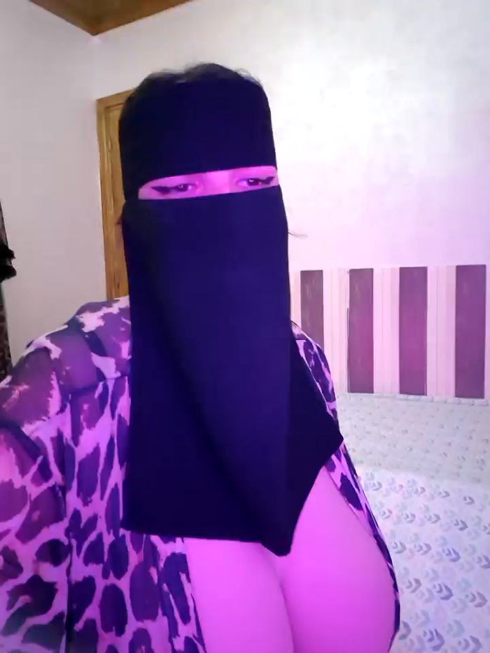 sosoarabe123
