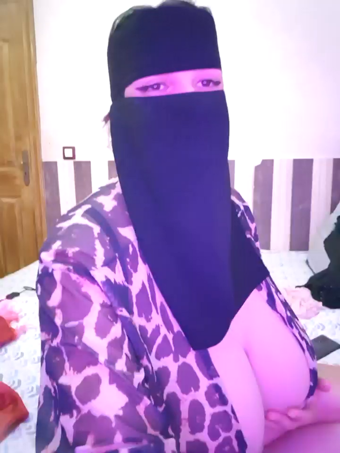 sosoarabe123