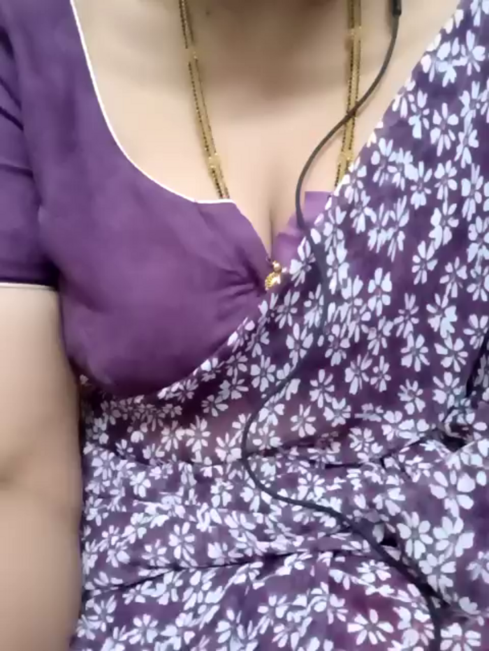 sunitha-3