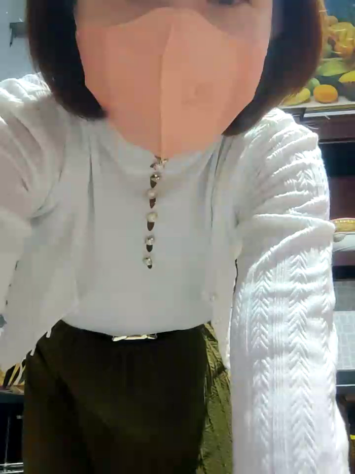 sweetlove_thien_than