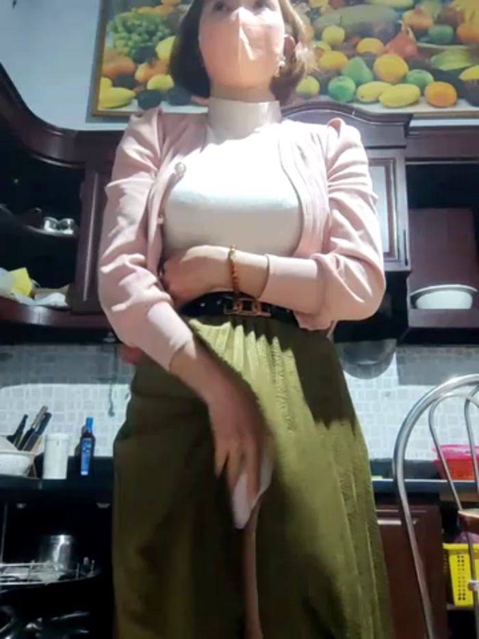 sweetlove_thien_than