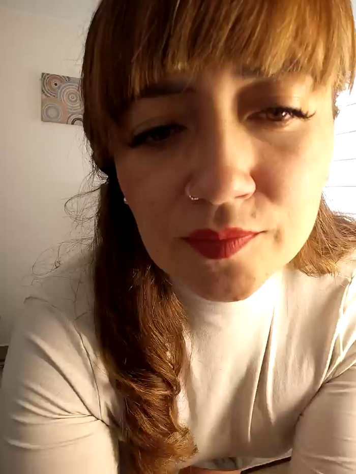 tata_laima__