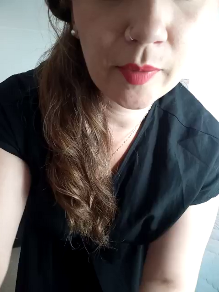 tata_laima__