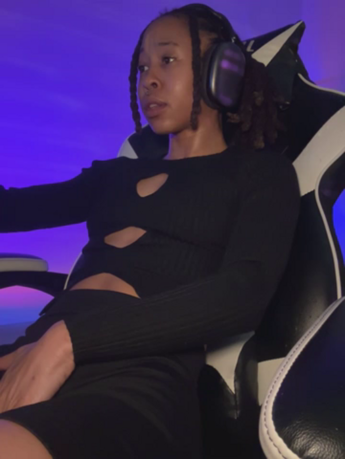 thebrattygoddess