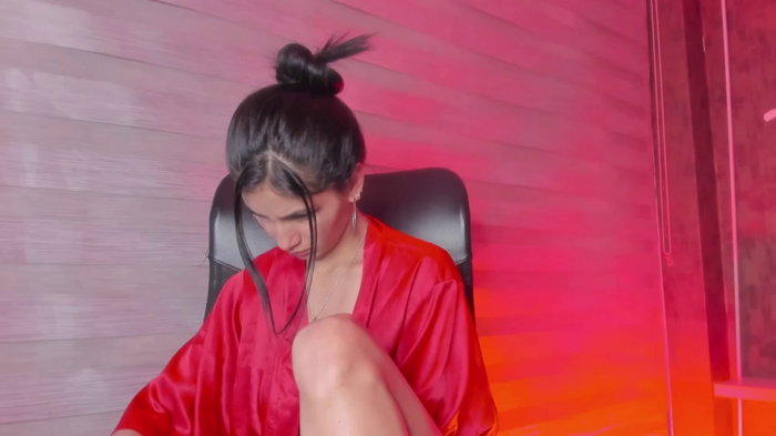 vaneza_gl