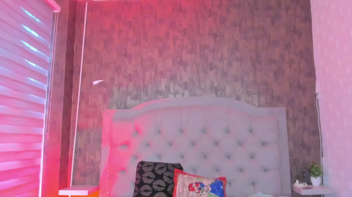 vaneza_gl