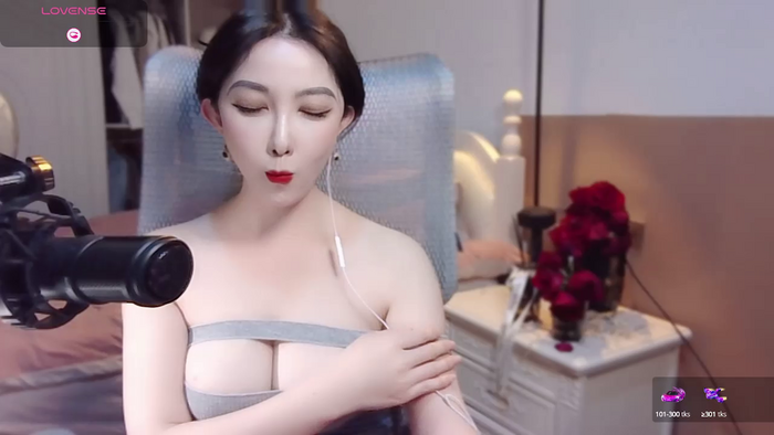 vyizh-