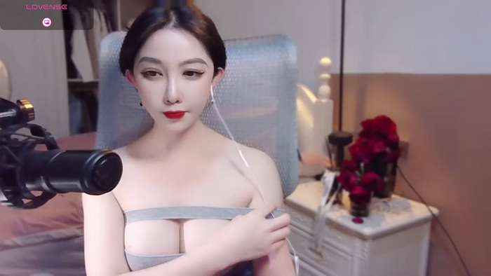vyizh-