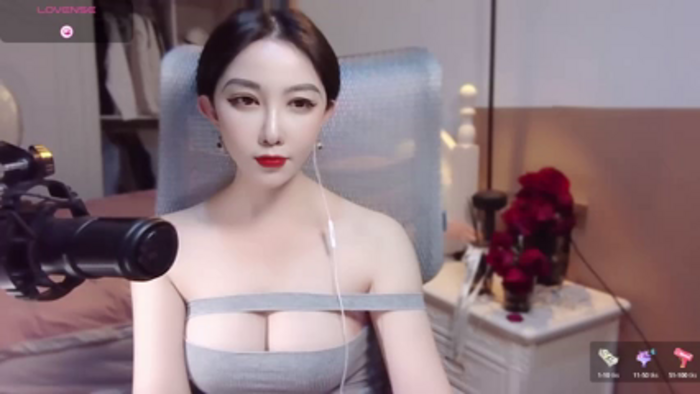 vyizh-