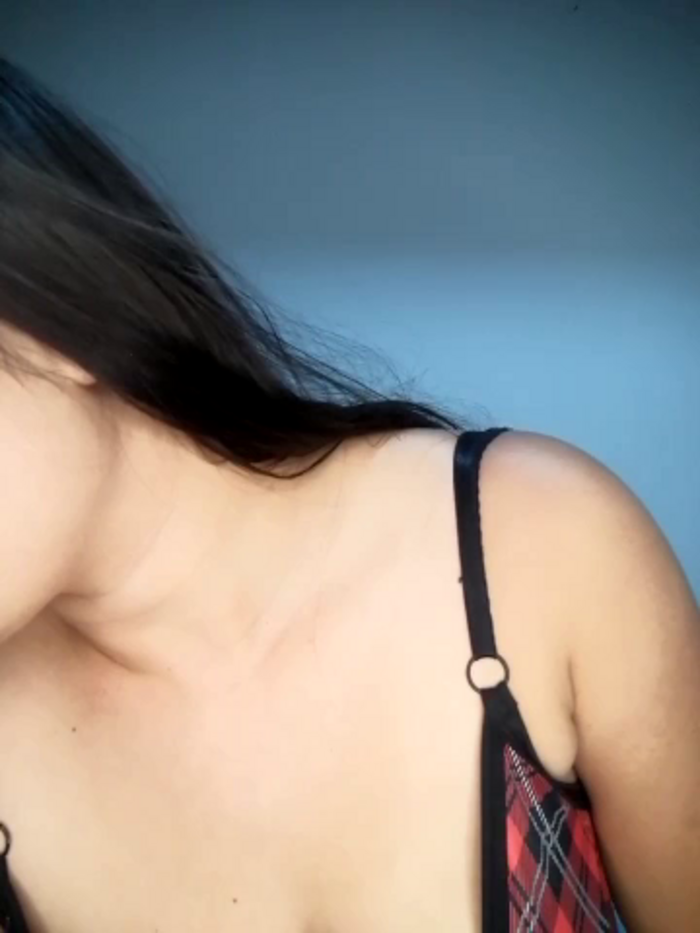 walker_leah7