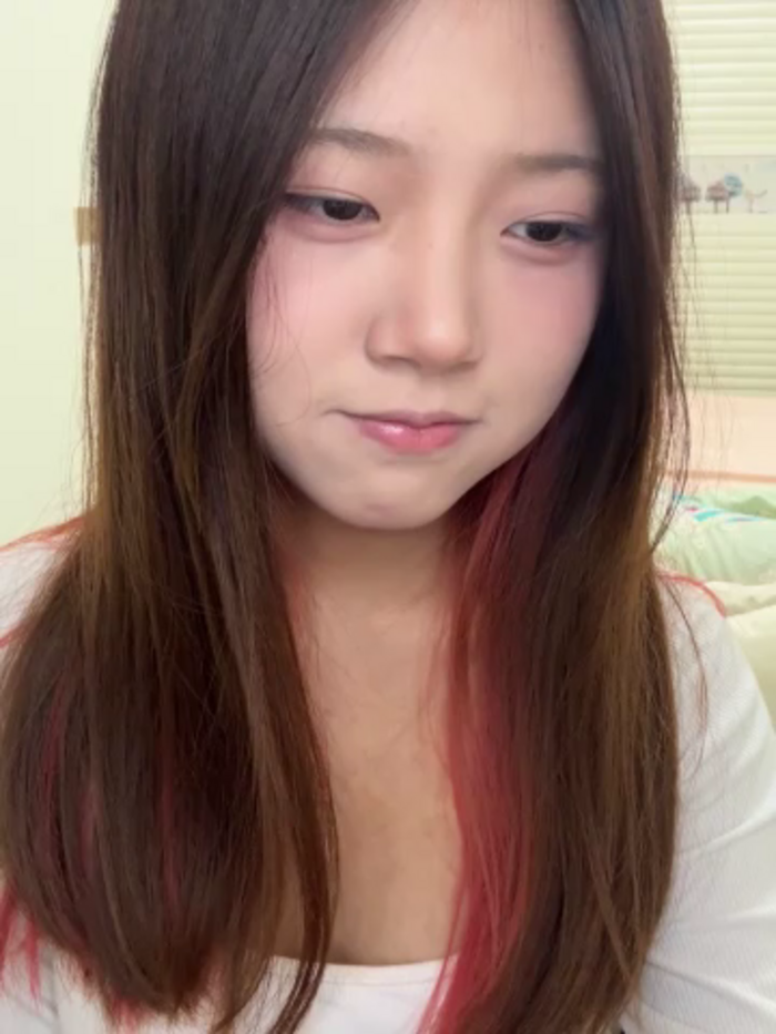 xiaomimi985