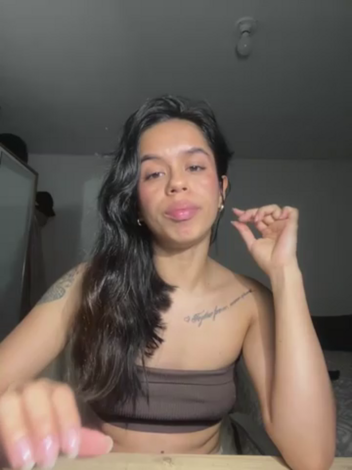 xlovelygirlx