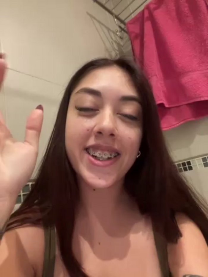 yourdreamgirl11