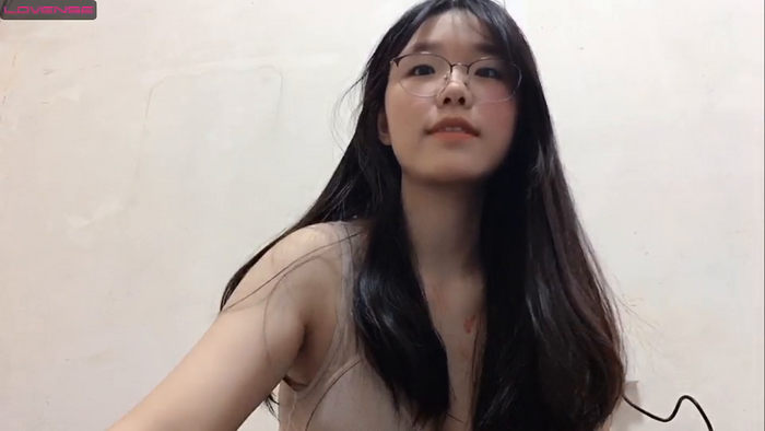 yuyu-888