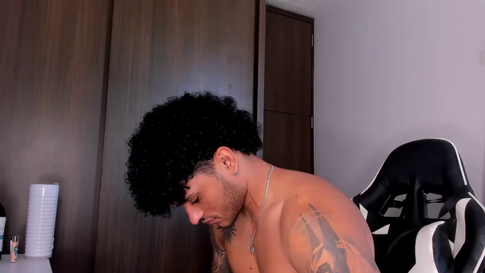 Alessandro_Vanni