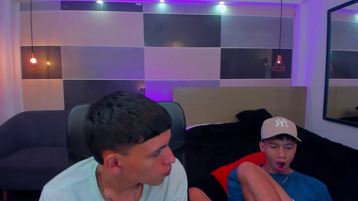 Juan_Nd_Steven