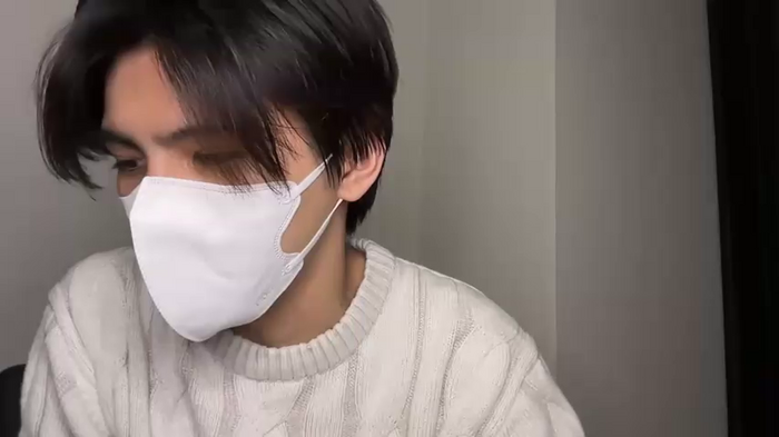 Lio_kun