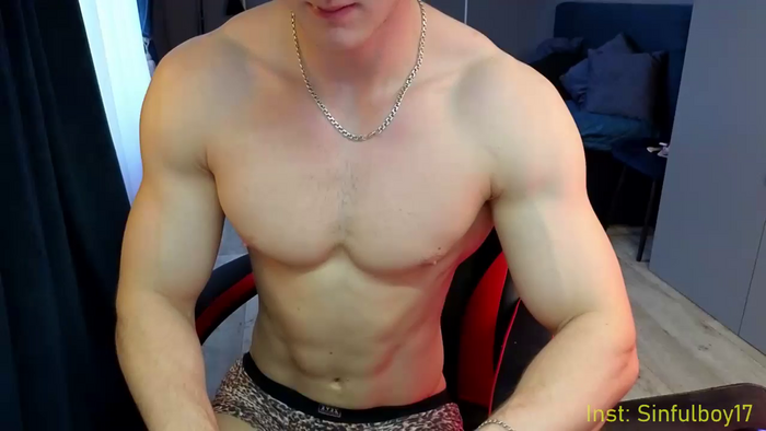 Richard_mils