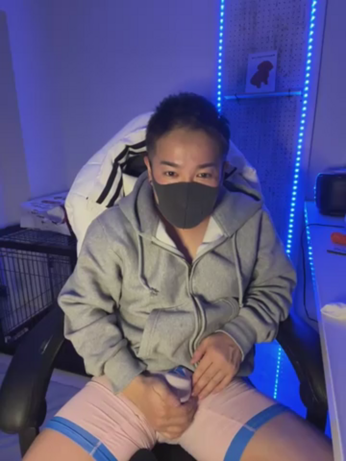 Riku_JP_X
