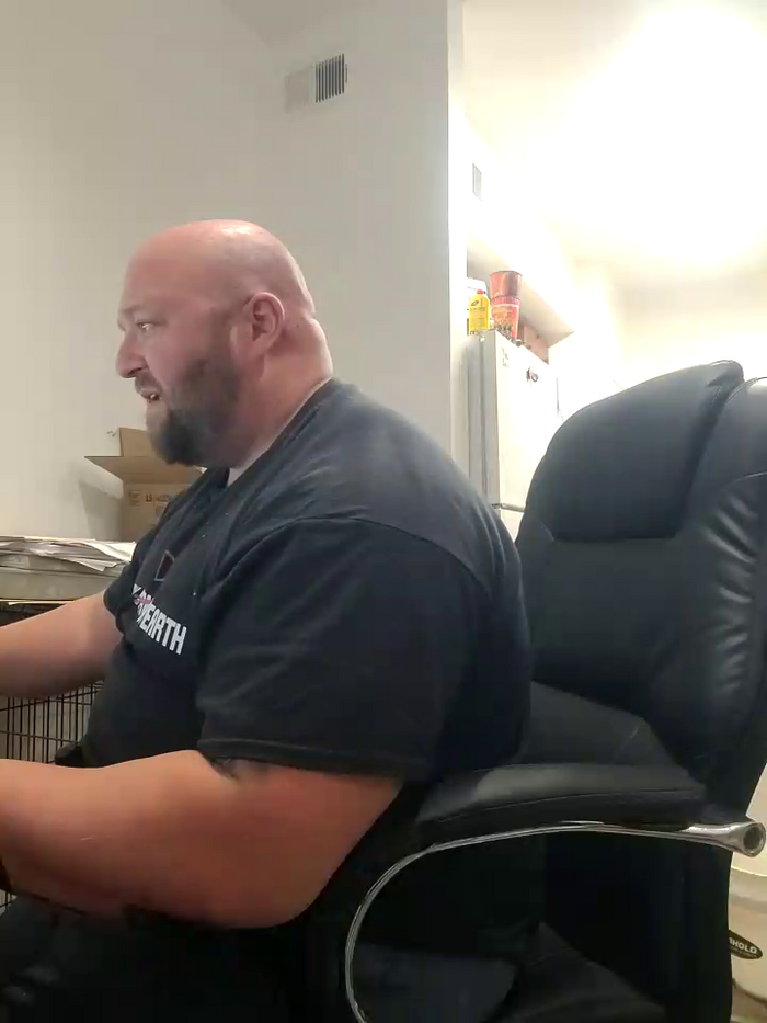 Strong_Bear89