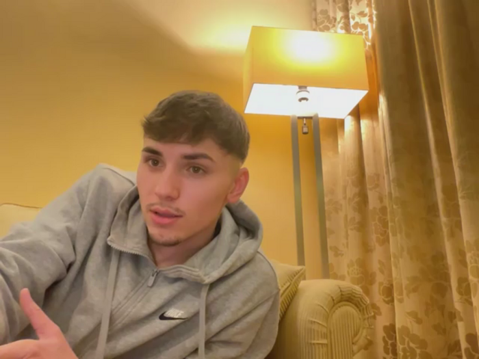 Vixi_Wichsen