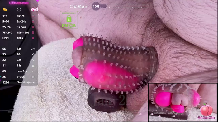 controlmytoys